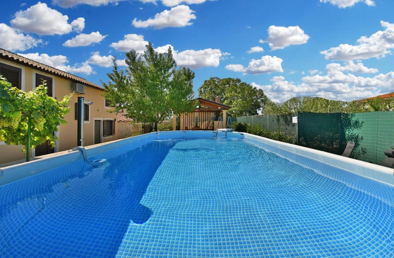 Holiday home House Bruno 1735