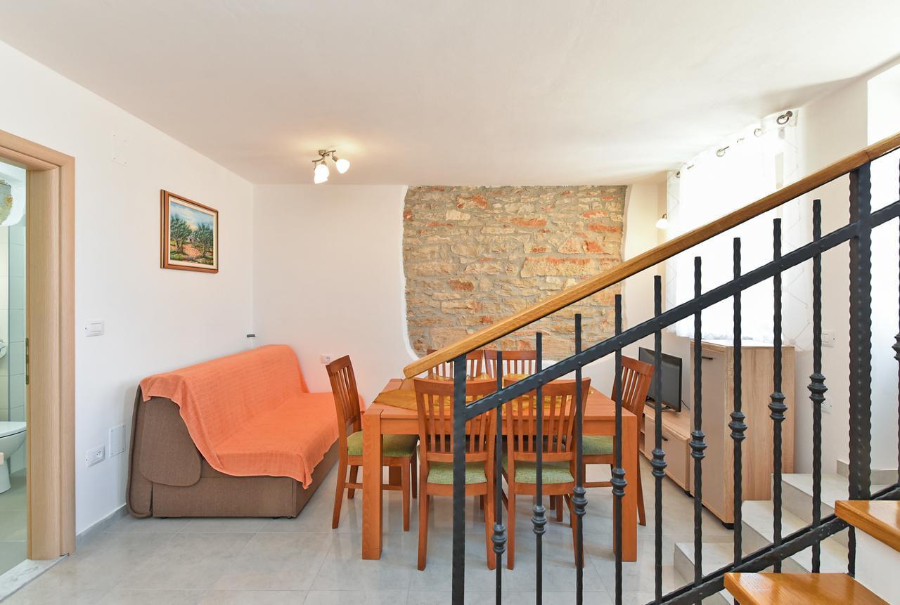Holiday home House Bruno 1735