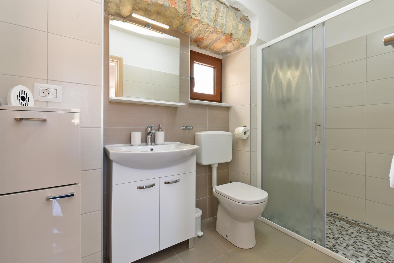 Holiday home House Bruno 1735 Galizana