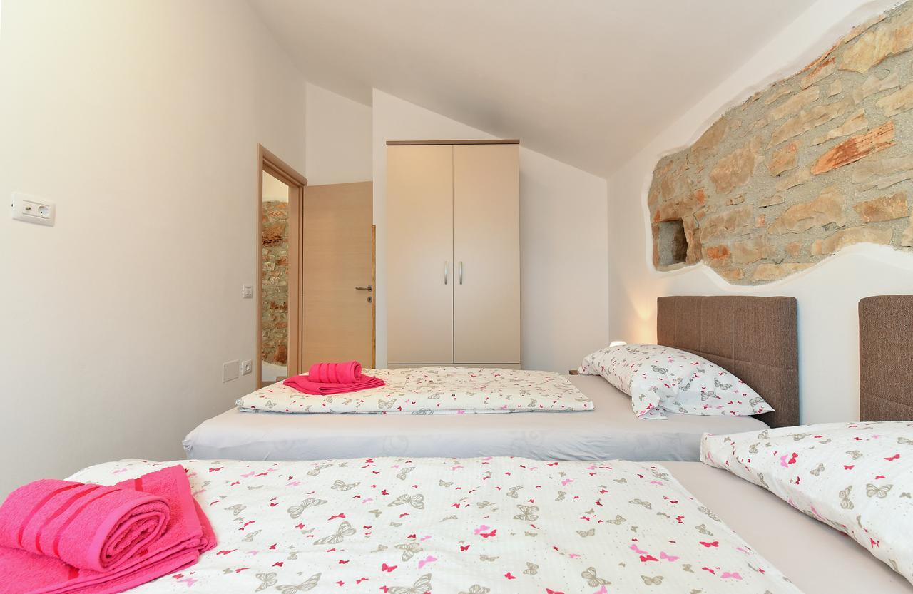 House Bruno 1735 Holiday home