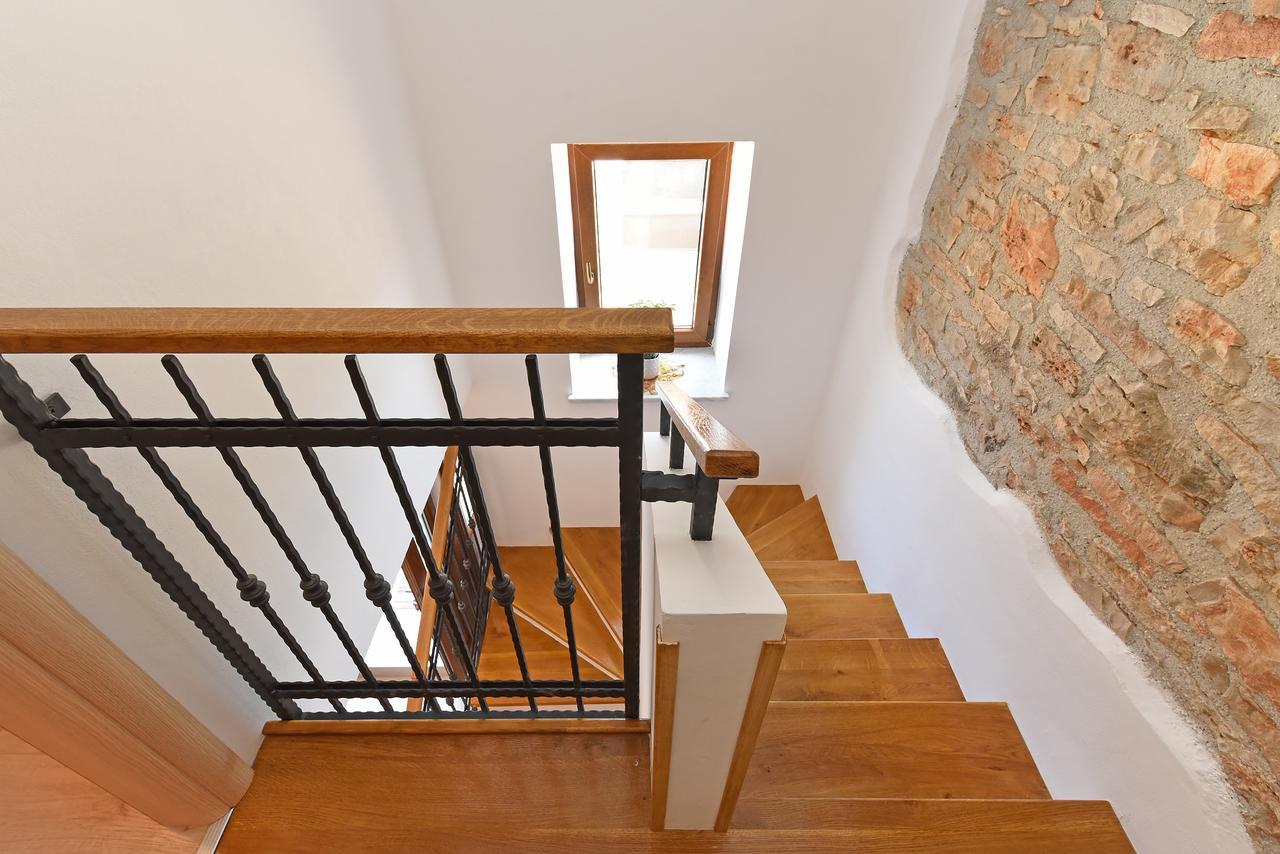 House Bruno 1735 Holiday home