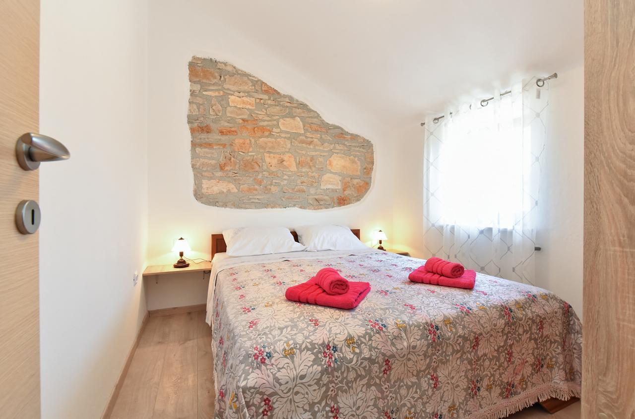House Bruno 1735 Holiday home
