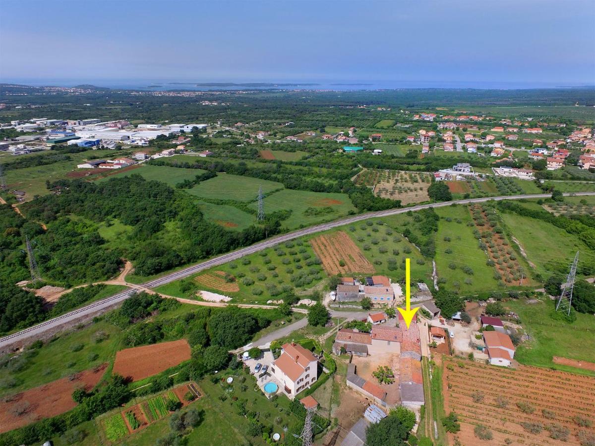 Holiday home House Bruno 1735